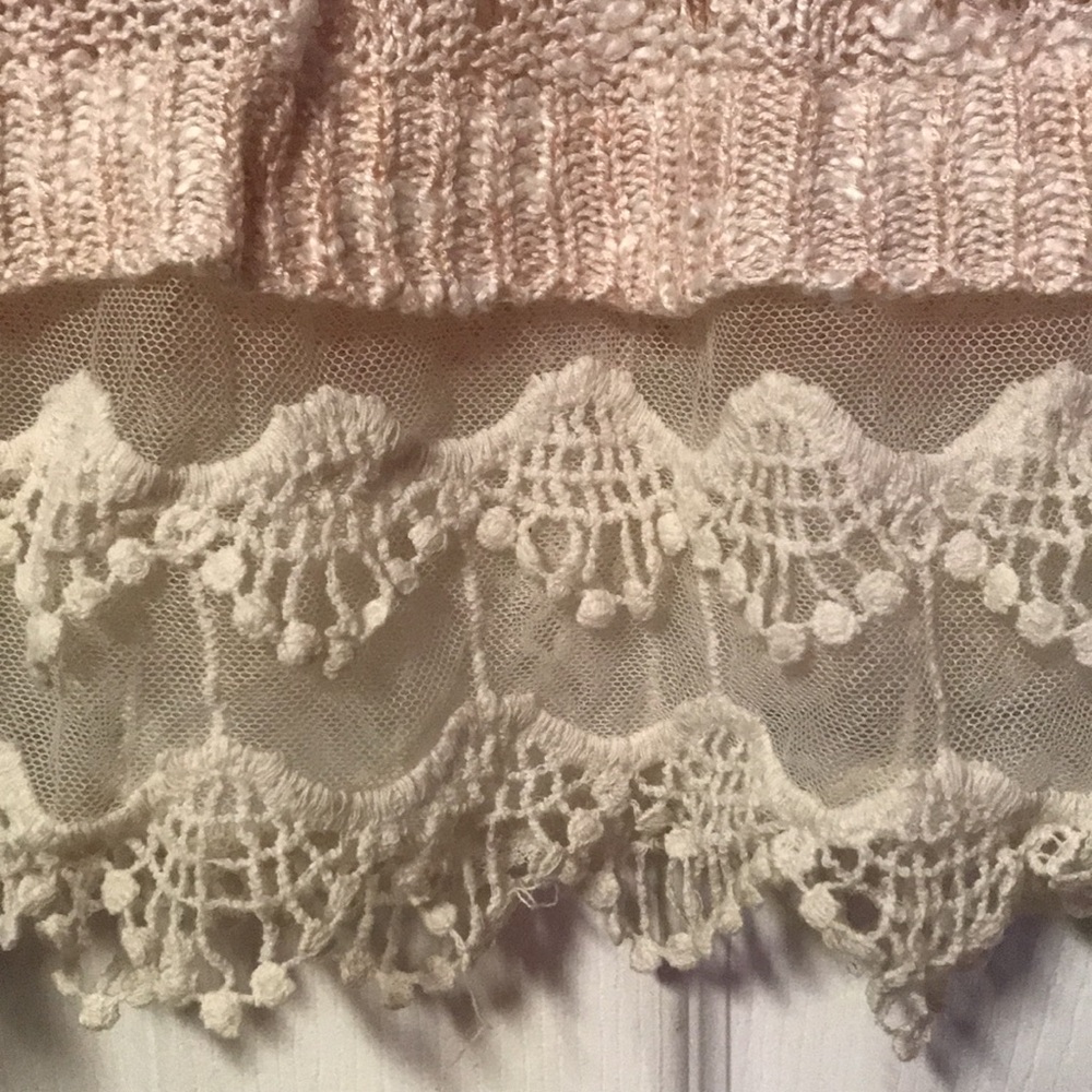 5-$20 bundle - Picture 2 of 2
